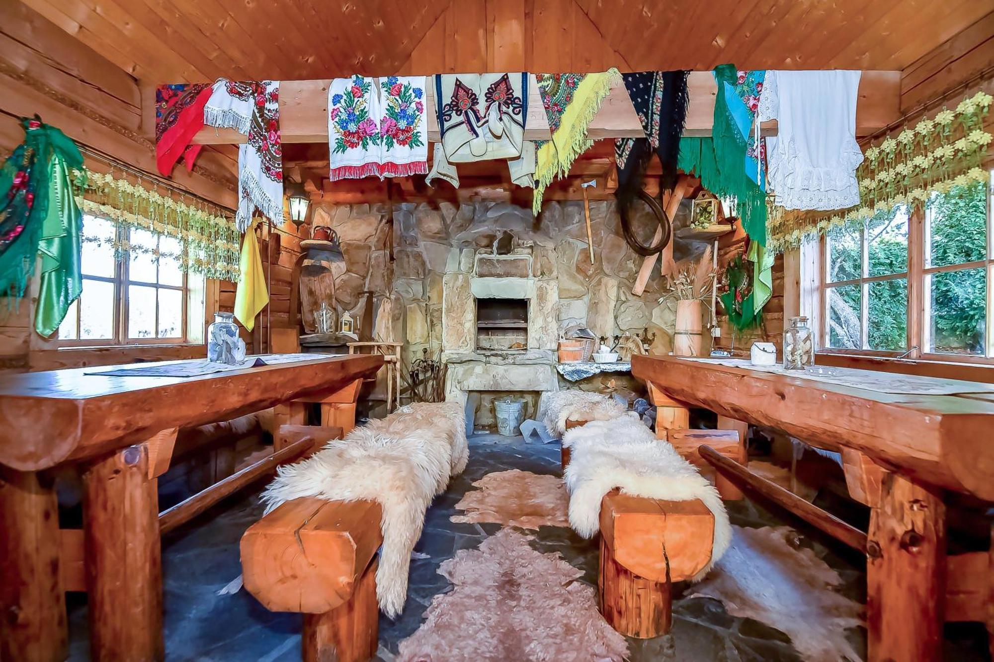 Marysienka Pokoje Hrube Wyzne 12A - Zakopane — Photos 2